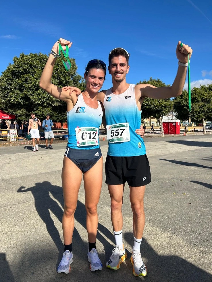 Diferencias entre 5K y 10K