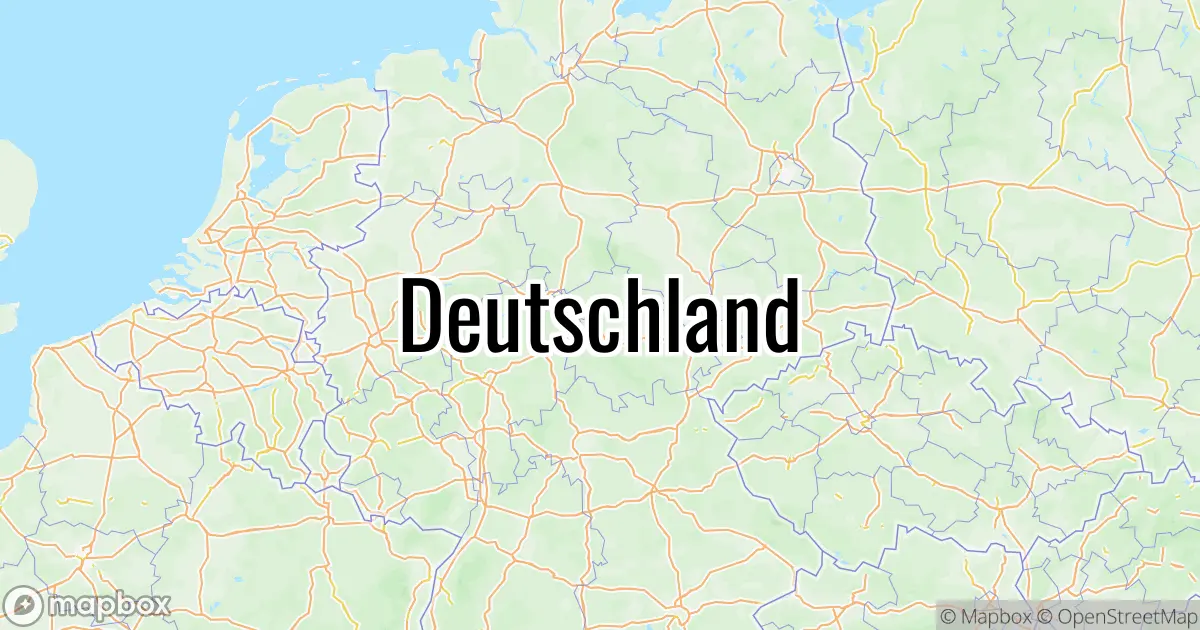 MarathonKalender Deutschland 20252026