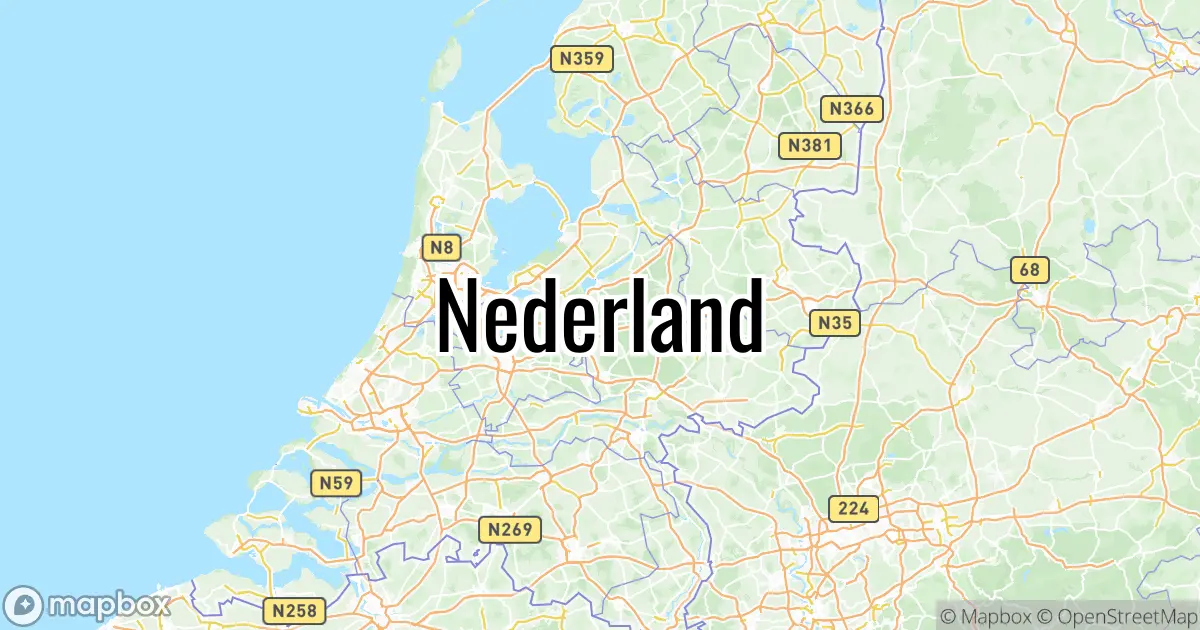 Halve Marathonkalender Nederland 20252026