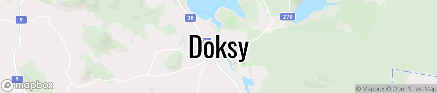Header image