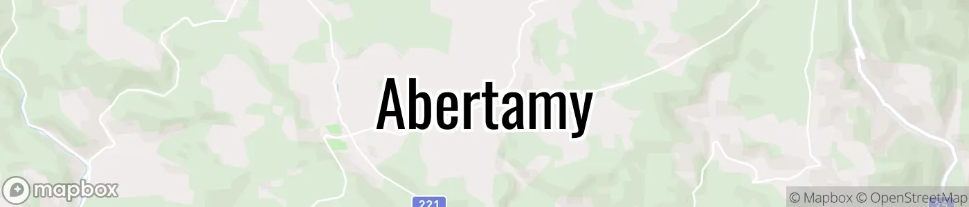 Header image