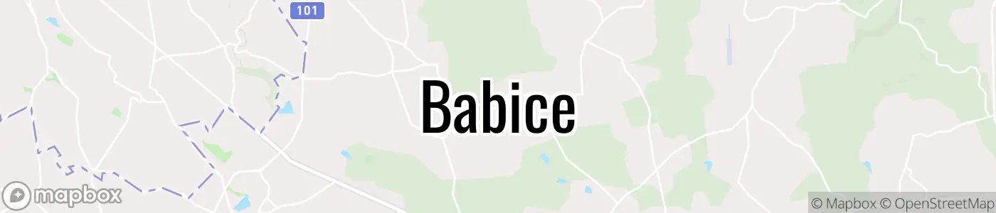 Header image