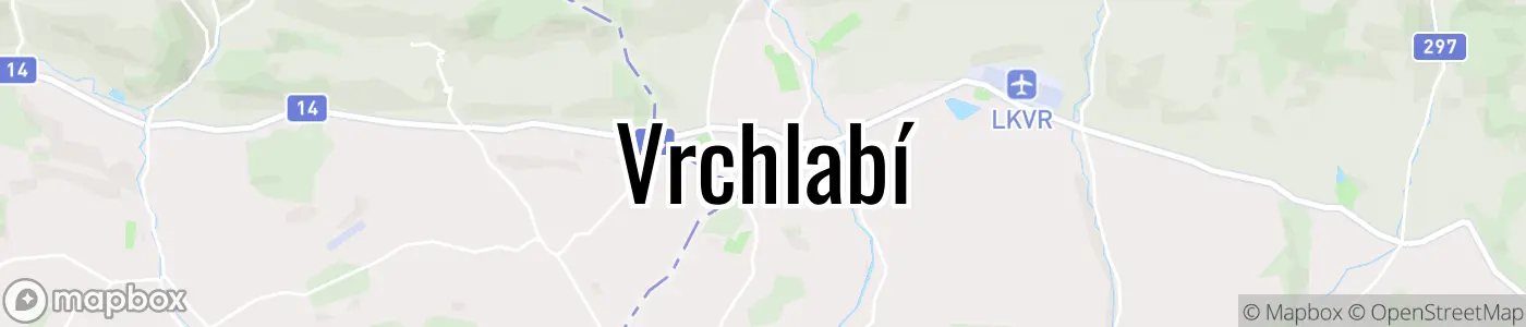 Header image