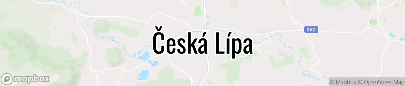Header image
