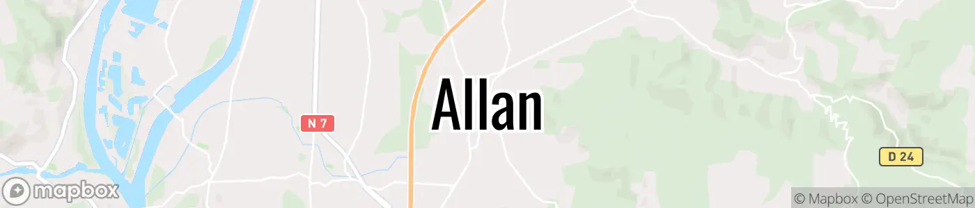 Header image