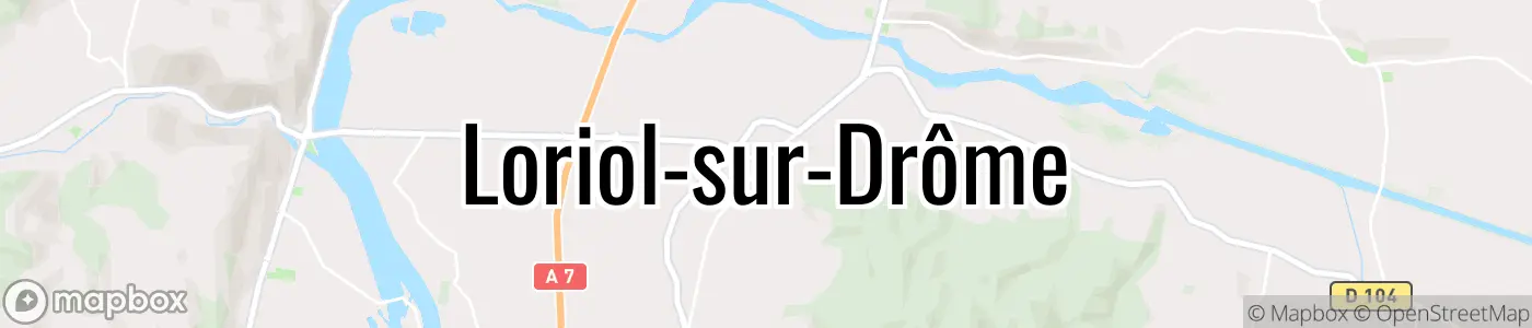 Header image