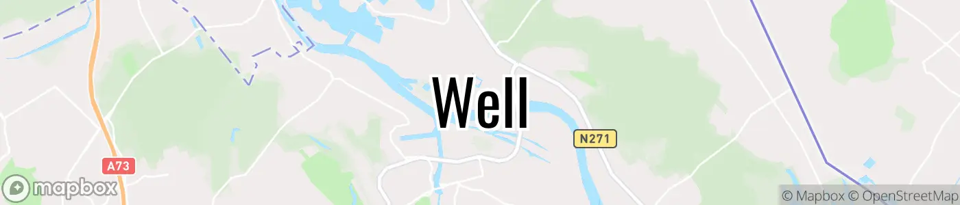 Header image