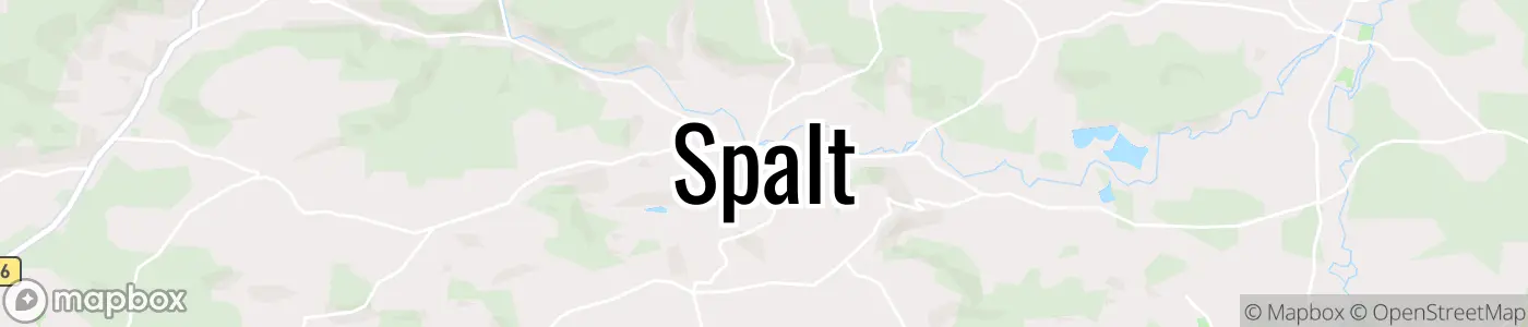 Header image