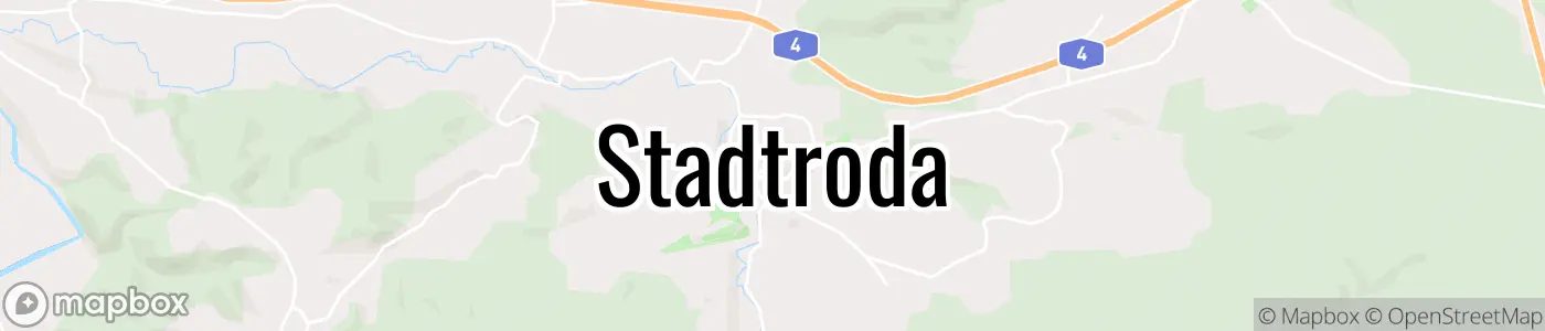 Header image