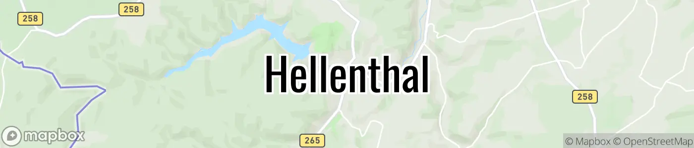 Header image