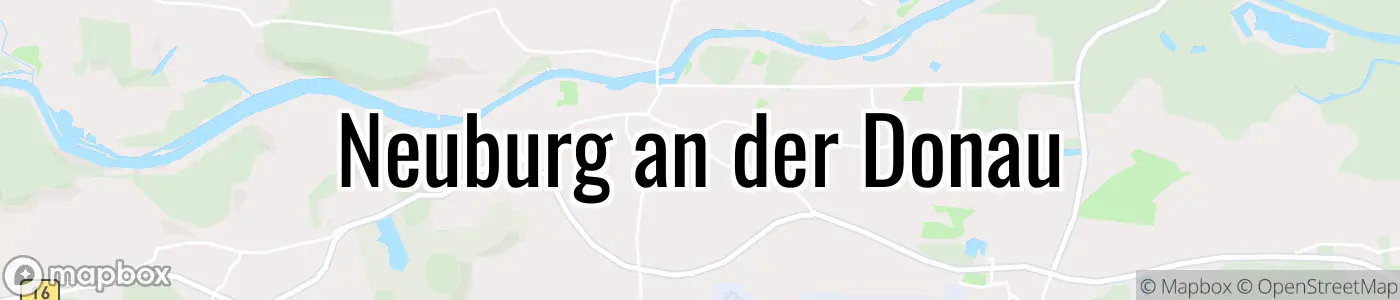 Header image