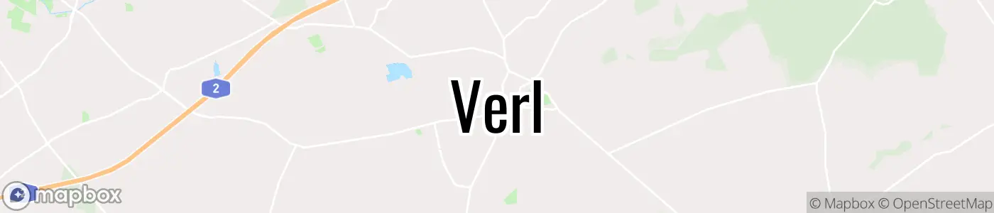 Header image