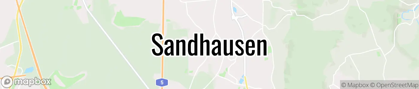 Header image