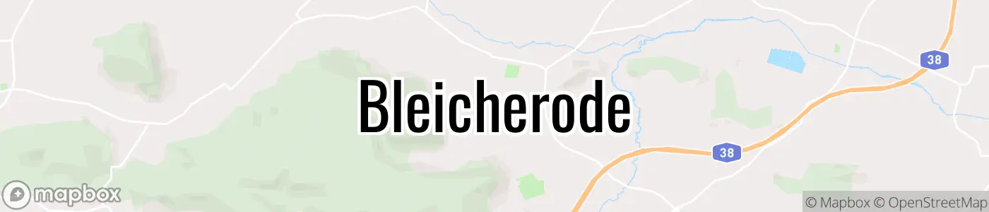 Header image