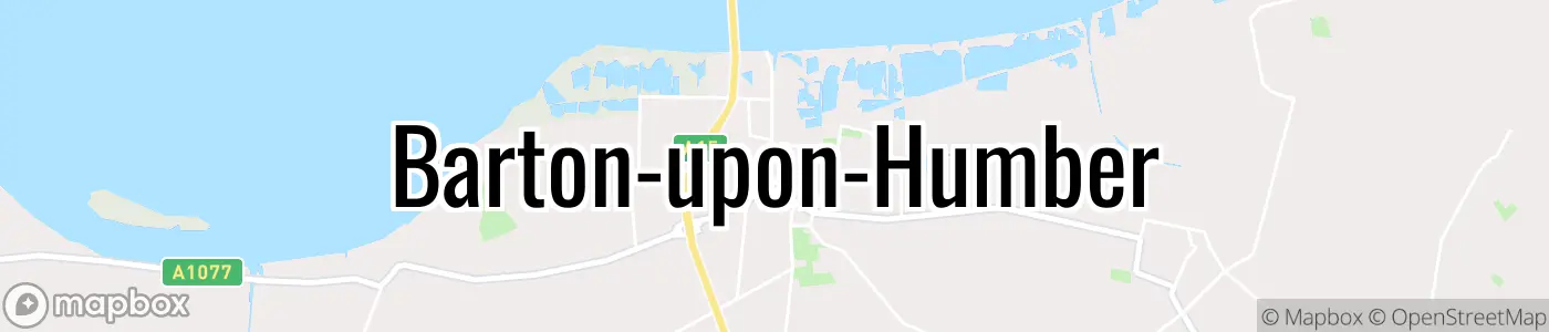 Header image