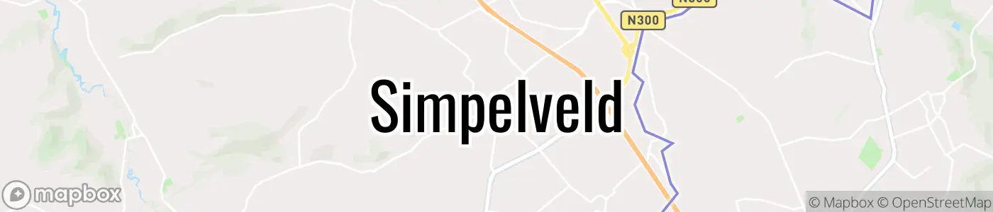 Header image
