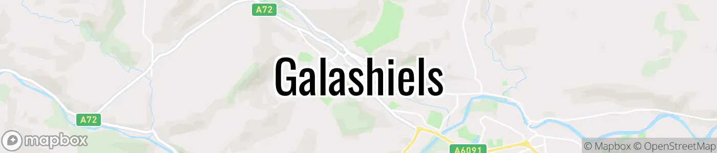 Header image