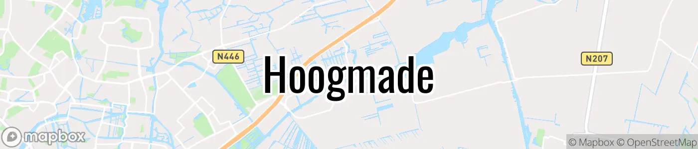 Header image