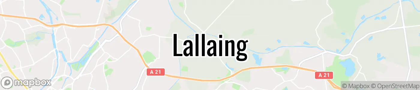 Header image