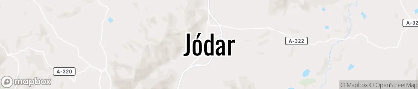 Header image