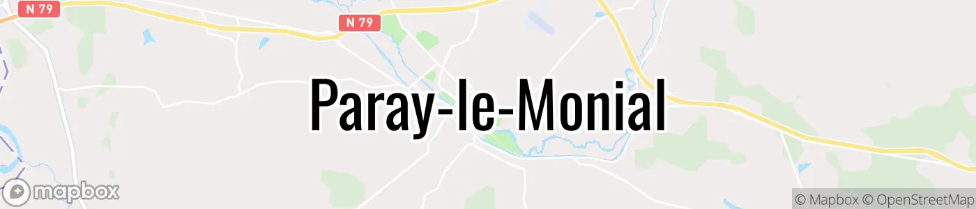 Header image