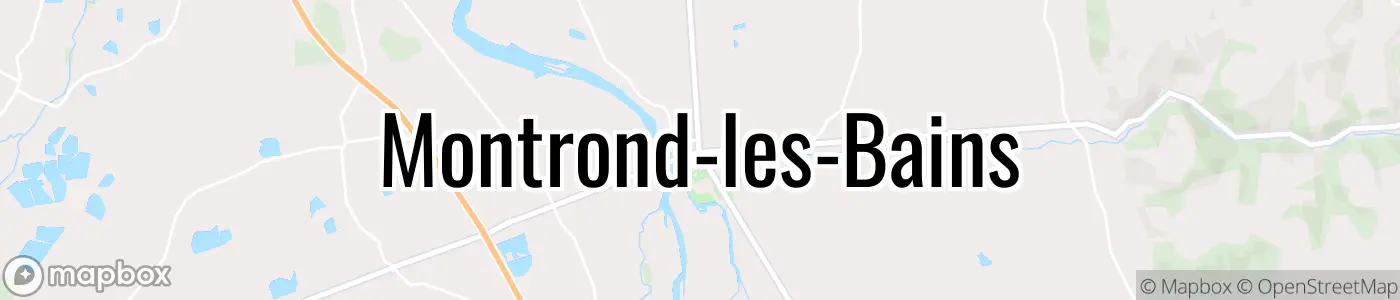 Header image