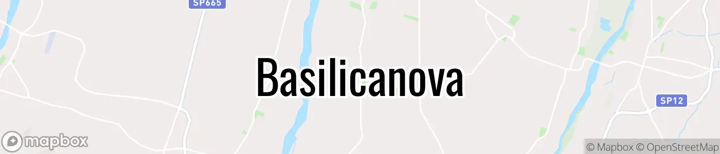 Header image