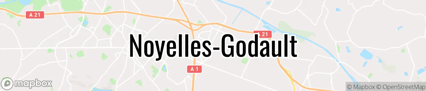 Header image