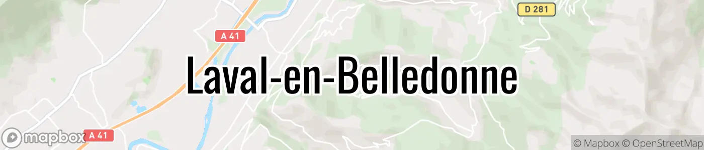 Header image