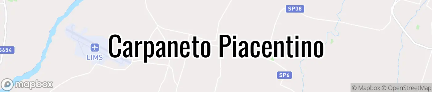 Header image