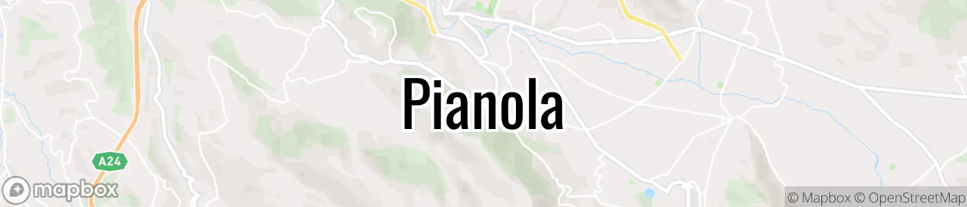 Header image