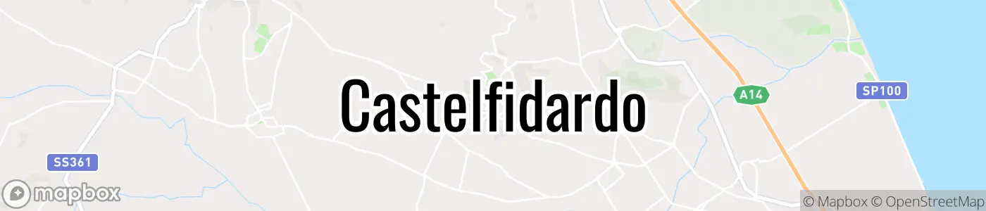 Header image