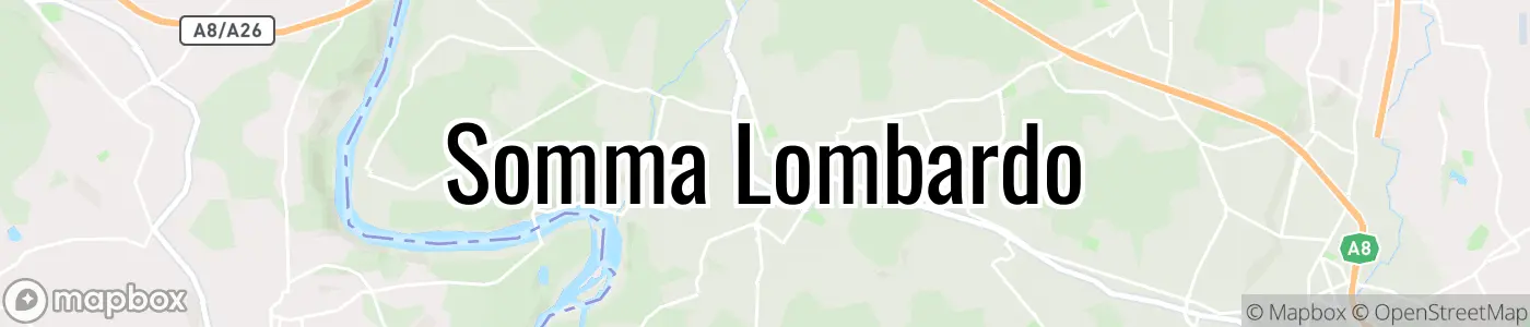 Header image