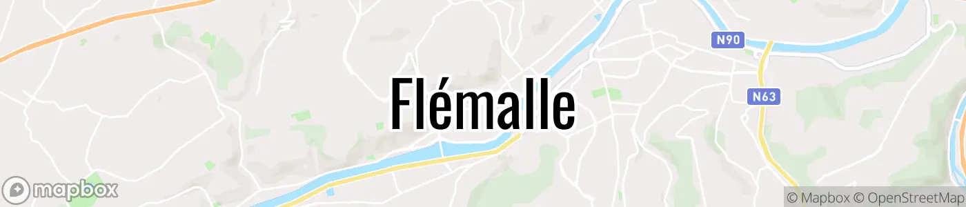 Header image