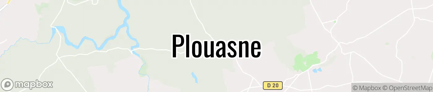 Header image