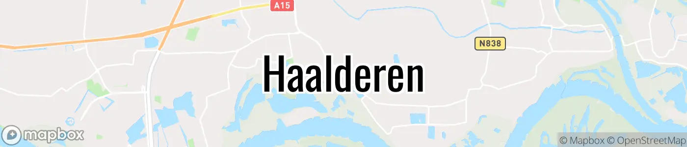 Header image