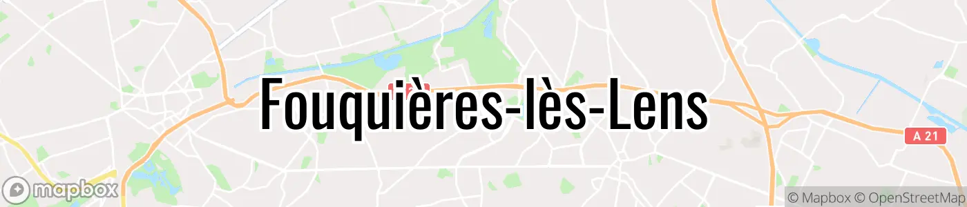 Header image