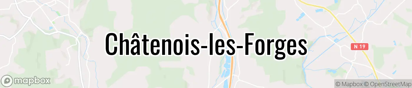 Header image