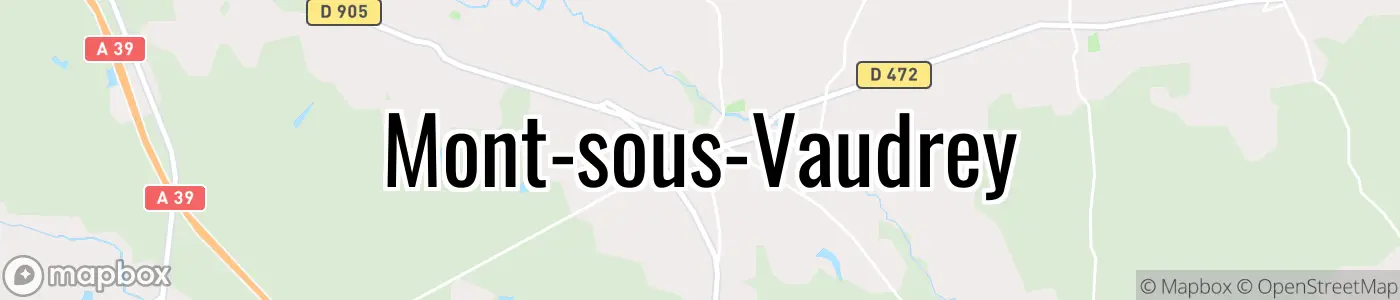 Header image