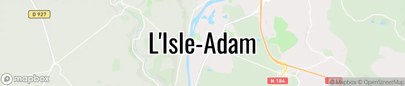 Header image