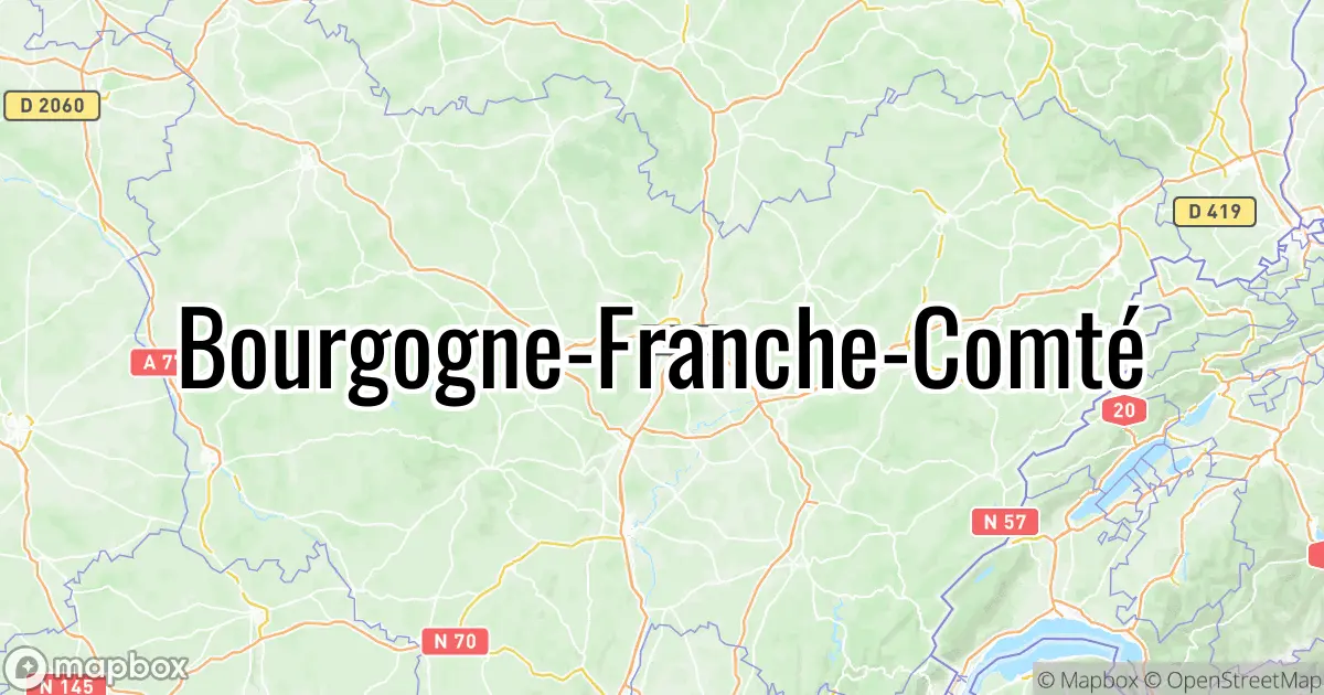 Calendrier des Courses à Pied 20252026