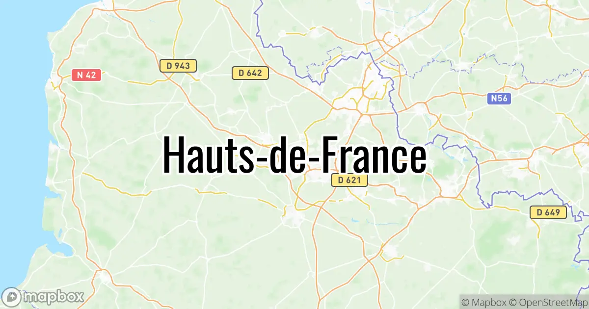 Calendrier des semimarathons HautsdeFrance 20242025