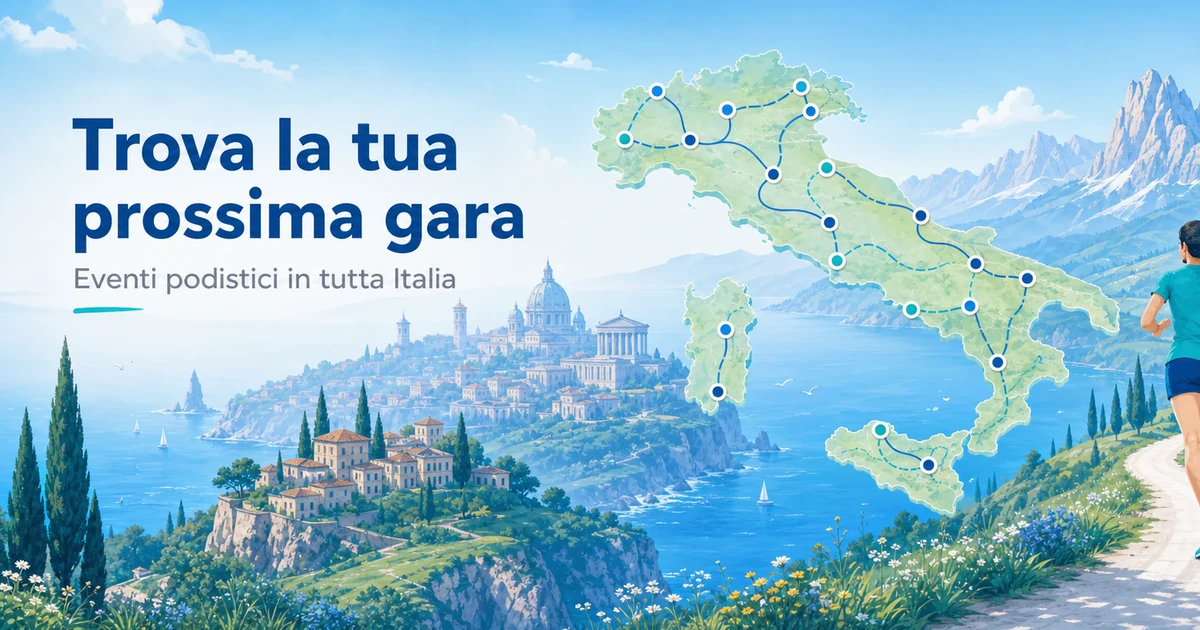 calendario-della-mezzamaratona-vicino-sassa-2026-2027